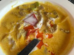 -食肆&Fourteen(武林夜市店)