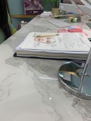 -杭州奥拉克医疗美容门诊部