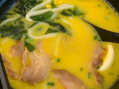 -新一番三文鱼寿司(红城湖店)