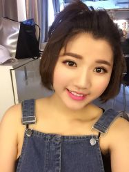 -鱼映像摄影·珍藏级影像品牌