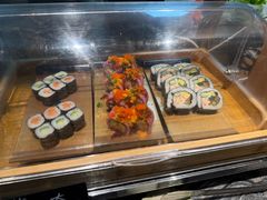 -松子料理(亮马桥店)