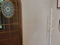 -青岛遇见米兰(八大关店)