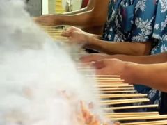 -同来顺烧烤餐厅(哈尔滨道店)