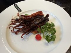 -大灶头·新昌菜(中国茶市店)