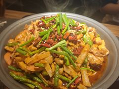 -万达广场(巴南店)