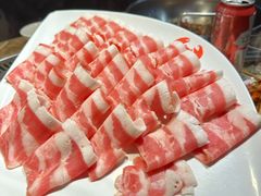 -七欣天香辣蟹火锅(苏州东大街店)