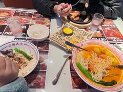 -文通冰室(祈福缤纷世界店)