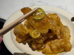 -同乐馆(阳光店)