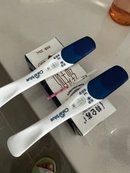 点击看大图 -玛丽亚妇产医院