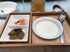 -云境生态园(红谷滩店)