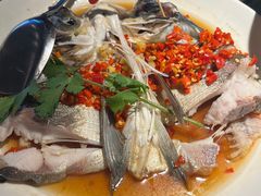 -湘阁里辣(东门茂业店)