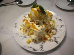 -卡朋西餐(大信新都汇店)