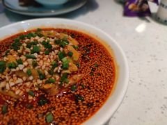 -青花椒花椒鱼(合生汇店)