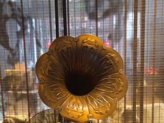 -松鹤楼(山塘街店)