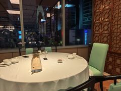 -洋洋中餐馆·SINCE 1997(信投店)