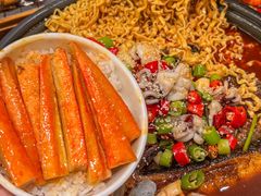 -阿胖龙虾(罍街店)