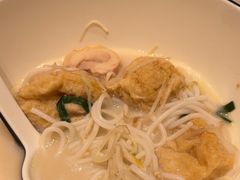 -谭仔米线(壹方城店)