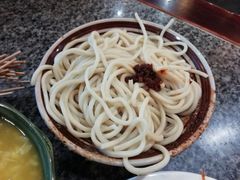 -小街天府(西工小街店)