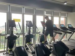 -AC健身·运动康复工作室(千灯湖店)