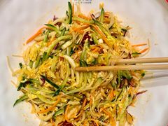 -鸿先阁·干煸虾(星沙店)