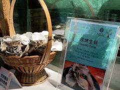 -威珀斯酒店·珀萃美食餐厅