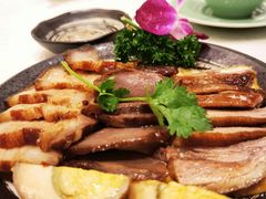 -满乐潮州(深业上城店)
