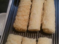 -食潮汕头鲜牛馆(望京保利店)