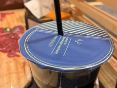 -许府牛火锅(信义坊总店)