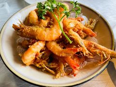 -味友·厦门味(和平码头店)