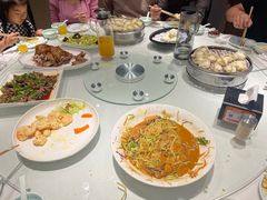 -王厚元饺子·辽菜(浑南店)