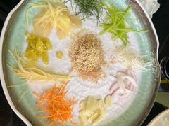 -顺峰顺水顺德菜(龙华店)