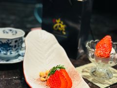 -Ginza Onodera铁板烧(外滩十八号店)