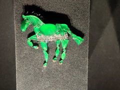 -深圳珠宝博物馆