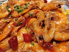 -大碗先生(万家丽店)