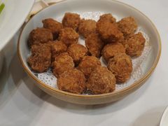 -东兴楼饭庄(六里桥店)