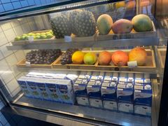 -茶百道(广都店)