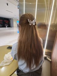 -杜卡诗·美容美发