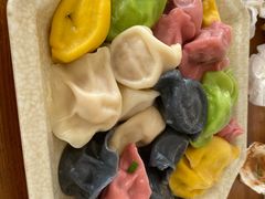 -87号烧烤海鲜·大排档(金沙滩店)