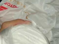 -包道广式点心专门店(东山口店)