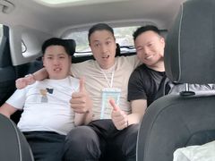 -青鱼湾水上乐园