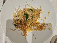 -科信海鲜主题餐厅(南通路店)