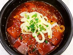 -聚宾楼·烤鸭·家宴(科技三路店)