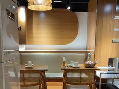 -海云台韩式汤饭·13年匠心韩料(南山店)
