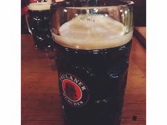 -宝莱纳啤酒花园餐厅PAULANER BRAUHAUS Nanjing(广州路店)