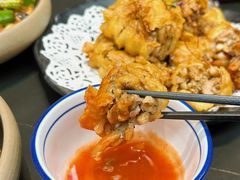 -盏簋品味馆(沙溪店)