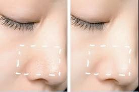 -SKINIST丽铂医疗美容