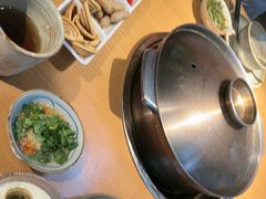 -大头椰·椰子鸡火锅(桂林万象城店)