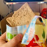 保质日期：40天。面包品牌：西瓜味的童话