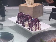 -郭林家常菜(狼垡店)