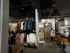 -海马体家庭照相馆(广州正佳广场店)